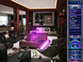 تحميل مجاني للقطة من لعبة  Masters of Mystery: Blood of Betrayal 1