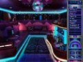 تحميل مجاني للقطة من لعبة  Masters of Mystery: Blood of Betrayal 2