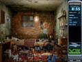 تحميل مجاني للقطة من لعبة  Masters of Mystery - Crime of Fashion 2