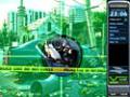 تحميل مجاني للقطة من لعبة  Masters of Mystery - Crime of Fashion 3