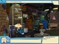 تحميل مجاني للقطة من لعبة  The Jolly Gang's Misadventures in Africa 1