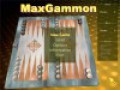 تحميل مجاني للقطة من لعبة  MaxGammon 2