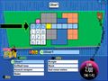 Free download Mega Flexicon screenshot