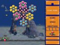 تحميل مجاني للقطة من لعبة  MegaBounce 2 2