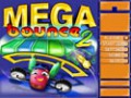تحميل مجاني للقطة من لعبة  MegaBounce 2 3