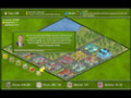تحميل مجاني للقطة من لعبة  Megapolis 1