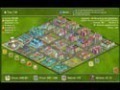 تحميل مجاني للقطة من لعبة  Megapolis 2