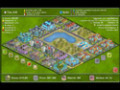 تحميل مجاني للقطة من لعبة  Megapolis 3