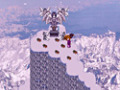 تحميل مجاني للقطة من لعبة  Millennium 2: Take Me Higher 2