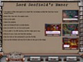 تحميل مجاني للقطة من لعبة  Millennium Secrets: Emerald Curse Strategy Guide 1