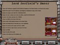 تحميل مجاني للقطة من لعبة  Millennium Secrets: Emerald Curse Strategy Guide 2