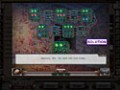 تحميل مجاني للقطة من لعبة  Millennium Secrets: Emerald Curse Strategy Guide 3