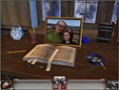 تحميل مجاني للقطة من لعبة  Millennium Secrets: Emerald Curse 1