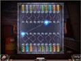 تحميل مجاني للقطة من لعبة  Millennium Secrets: Emerald Curse 2