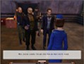 تحميل مجاني للقطة من لعبة  Millennium Secrets: Emerald Curse 3
