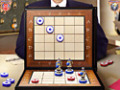 تحميل مجاني للقطة من لعبة  Million Dollar Quest 3