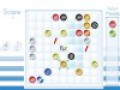 تحميل مجاني للقطة من لعبة  Mind Your Marbles R 1