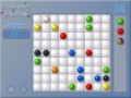 تحميل مجاني للقطة من لعبة  Mind Your Marbles R 2