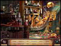 تحميل مجاني للقطة من لعبة  Mind's Eye: Secrets Of The Forgotten 1