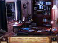 تحميل مجاني للقطة من لعبة  Mind's Eye: Secrets Of The Forgotten 2