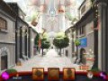 Free download Miriel's Enchanted Mystery screenshot