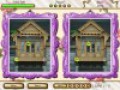 تحميل مجاني للقطة من لعبة  Mirror Magic 1