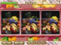 تحميل مجاني للقطة من لعبة  Mirror Magic 2