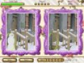 تحميل مجاني للقطة من لعبة  Mirror Magic 3