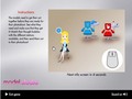 Free download Model Studio screenshot