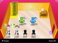 Free download Model Studio screenshot