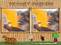 Free download Monkey Mania screenshot
