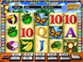 تحميل مجاني للقطة من لعبة  Monkey Money 1