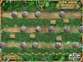 تحميل مجاني للقطة من لعبة  Monkey Money 2