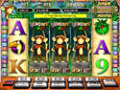 تحميل مجاني للقطة من لعبة  Monkey Money 3