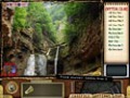 تحميل مجاني للقطة من لعبة  Monster Quest 1