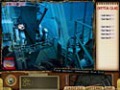 تحميل مجاني للقطة من لعبة  Monster Quest 2