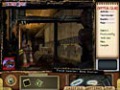تحميل مجاني للقطة من لعبة  Monster Quest 3