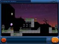 تحميل مجاني للقطة من لعبة  Mortimer and the Enchanted Castle 1