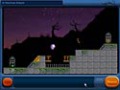 تحميل مجاني للقطة من لعبة  Mortimer and the Enchanted Castle 2