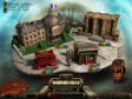 تحميل مجاني للقطة من لعبة  Mortimer Beckett and the Time Paradox 2
