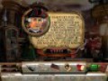 تحميل مجاني للقطة من لعبة  Mortimer Beckett and the Time Paradox 3