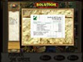 تحميل مجاني للقطة من لعبة  Murder, She Wrote Strategy Guide 3