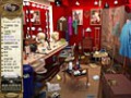 تحميل مجاني للقطة من لعبة  Murder, She Wrote 2