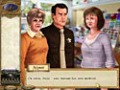 تحميل مجاني للقطة من لعبة  Murder, She Wrote 3