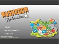 تحميل مجاني للقطة من لعبة  Mushroom Revolution 1