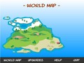تحميل مجاني للقطة من لعبة  Mushroom Revolution 2