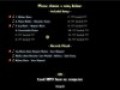 تحميل مجاني للقطة من لعبة  Music Catch 2
