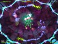 Free download Mutant Storm screenshot