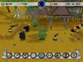 Free download My Exotic Farm screenshot