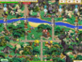 تحميل مجاني للقطة من لعبة  My Kingdom for the Princess 2 1